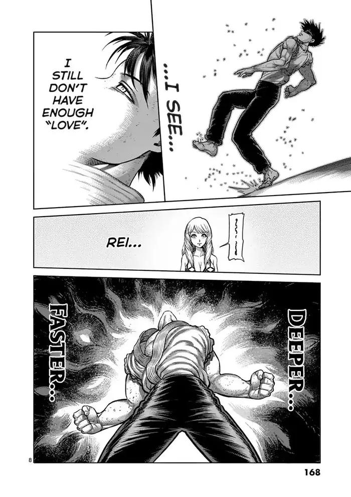 Kengan Ashura Chapter 199 image 09_optimized